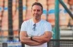 Hazem Emam praises Zamalek's youth team