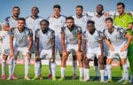 الصفاقسي يطير إلى نيجيريا استعدادًا لمواجهة شوتينغ ستارز