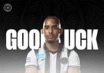 Al-Shabab agree to loan Hussein Subayani to Al-Dhariyah