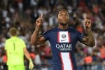 Renato Sanches leaves Paris Saint-Germain and becomes a free agent