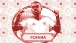Official: Sevilla sign Youssouf Fofana on loan
