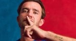 Crystal Palace annonce officiellement le transfert de Chilwell