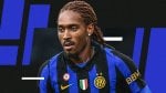 Spence nears return with potential first appearance against AS Roma