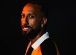 Hull City sign Sorba Thomas from Stoke City