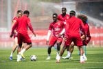 موناكو في مأزق.. تعثر صفقتين يفتح الباب أمام الدوري السعودي والتركي