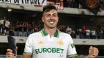 Genoa close to re-signing El Shaarawy