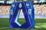 Report: Serie A transfer market sees AC Milan dominate the most expensive signings