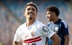 La position du Zamalek sur la plainte contre Bezerra