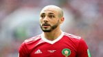 Nordin Amrabat officially joins Utrecht