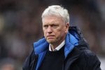 Everton enter the season with a depleted squad after disastrous transfer window