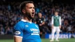 Les conditions des Rangers bloquent le transfert du Belge Raskin vers l'Ittihad