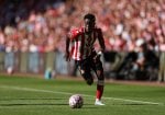 Simon Adingra se une al Ajax en préstamo