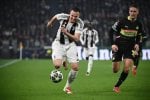 Gatti rejects Galatasaray offer