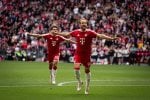 Eberl optimistic about Harry Kane's contract renewal with Bayern Münich