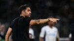 Fabregas: Kean was our first choice and can play alongside Duvikas