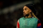 Bayern set to decide on Sasha Boey