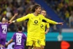 Fábio Silva in a bind as no transfer materialises with Borussia Dortmund