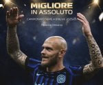 Federico Dimarco named Serie A Player of the Season 2025/26