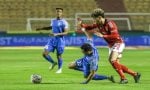 رئيس سموحة: مواجهة الأهلي بداية انطلاقة الفريق في الدوري