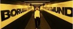 Arsenal include recall clause for Nwaneri from Dortmund in January