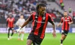 موناكو يفاجئ الاتحاد السعودي ويدخل سباق ضم بوداوي