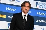 Modrić: Milan was my favorite team since childhood, and this is what I want