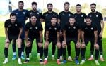الزمالك بالزي الأسود أمام بطل جيبوتي بدوري الأبطال