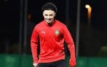 غلطة سراي وبشكتاش والاتحاد يترقبون حسم مستقبل الطالبي
