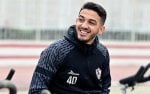 فاروق جعفر يهاجم الزمالك بسبب نجله