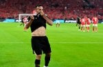 ناصر منسي يقدم اعتذارًا لجماهير الزمالك