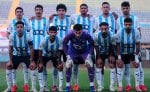 قائمة بيراميدز لمواجهة جورماهيا الكيني بدوري الأبطال