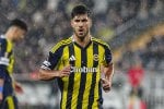 Fenerbahçe denies serious claims regarding Marco Asensio's health