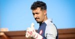 AS FAR Rabat signe un gardien du Kawkab de Marrakech