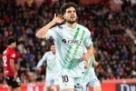 Betis president reveals reason for rejecting huge offer for Ezzalzouli
