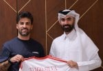 نادي الشمال يعلن التعاقد مع البرتغالي تياغو سيلفا رسميًا