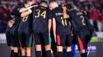 L'AS FAR Rabat bat l'Olympique Safi en matchs amicaux avant la nouvelle saison
