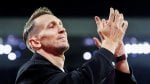 Luuk de Jong nears return and shows openness to continue his career