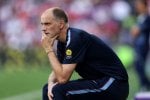 Comprehensive report reviewing England's failures and successes in the FIFA World Cup
