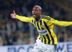 Officially.. Fenerbahçe announces the departure of Anderson Talisca