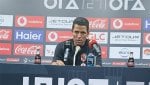 Al-Hussein Amouta's comments after Al Ahly FC's win over Smouha