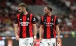 AC Milan prepares to renew contracts of Rabiot and Pavlović