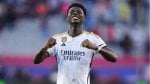 The reason for Tchouaméni's failed transfer to Manchester United