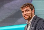 Fabrizio Romano: The change we desperately needed will happen soon