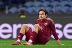 Muscle strain threatens Dybala's participation against Atalanta