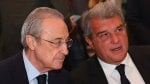 Report: From FC Barcelona to Real Madrid, how talents became a source of income