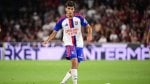 Diriyah close to sealing Mathys De Carvalho deal from Olympique Lyon