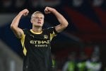 Despite huge spending, Manchester City leaves Haaland without a replacement