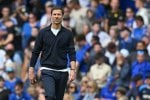 Alonso imposes secrecy on Chelsea news to protect the team