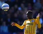 Liverpool pourrait se déplacer pour signer Yankuba Minteh en janvier