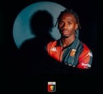 Officially: Genoa sign Kingsley Ehizibue on a free transfer